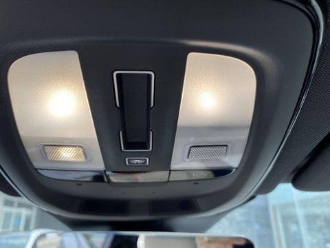 Voitures D'0Km À Toulouse | Volvo Xc60 T6 Awd Hybride Rechargeable 253 Ch+145 Ch Geartronic 8 Ul...