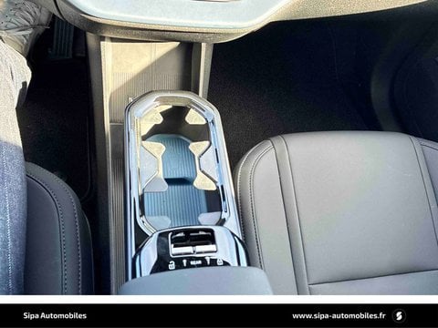 Voitures D'0Km À Lormont | Volvo Ex30 Single Extended Range 272 Ch 1Edt Start 5P