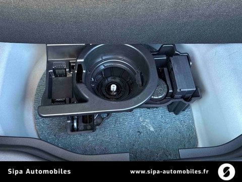 Voitures D'occasion À Libourne | Fiat 600 1.2 Hybrid 100Ch Dct6 La Prima 5P