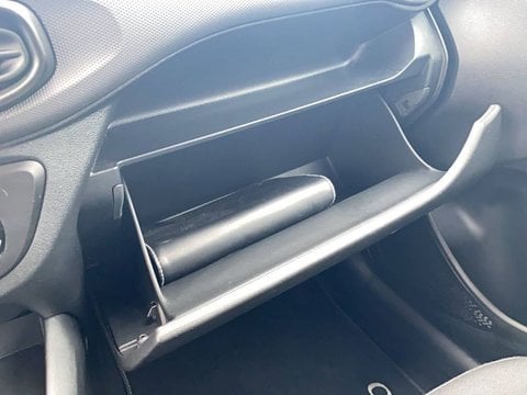 Voitures D'occasion À Muret | Hyundai I10 Iii 1.0 67 Eco Initia 5P