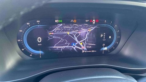 Voitures D'occasion À Lormont | Volvo Xc40 B4 197 Ch Dct7 Ultimate 5P