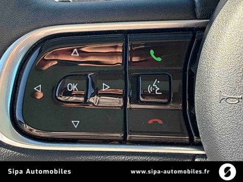 Voitures D'occasion À Toulouse | Fiat 500 Iii Electrique E 95 Ch La Prima 3P