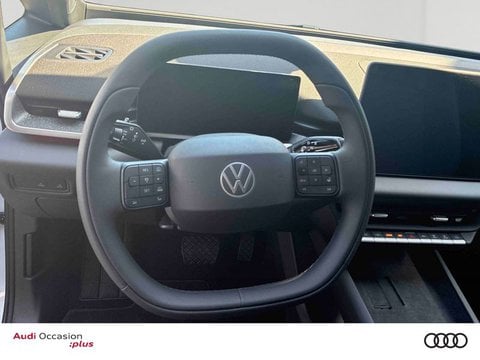 Voitures D'0Km À Tarbes | Volkswagen Id.3 Neo 50 Kwh Life 5P