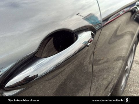 Voitures D'occasion À Lescar | Alfa Romeo Stelvio 2.2 190 Ch Q4 At8 Sprint 5P