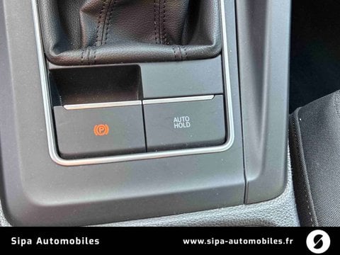 Voitures D'occasion À Toulouse | Volkswagen Golf 2.0 Tdi Scr 115 Bvm6 Life 1St 5P