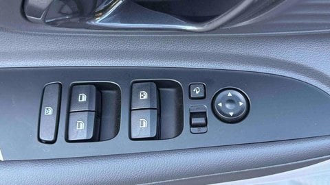 Voitures D'0Km À Le Bouscat | Hyundai Bayon 1.0 T-Gdi 100 Dct-7 Intuitive 5P