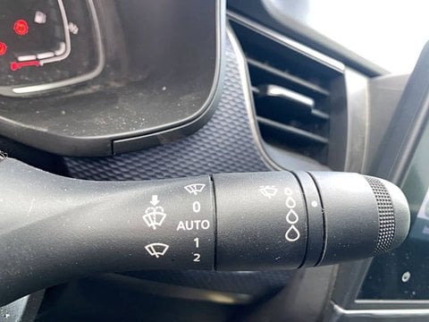 Voitures D'occasion À Muret | Renault Arkana E-Tech 145 Business 5P