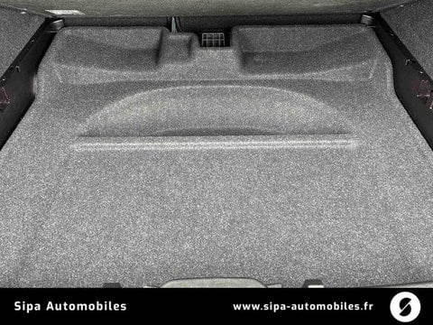 Voitures D'occasion À Mérignac | Volvo Xc40 B4 Awd 197 Ch Geartronic 8 Momentum 5P