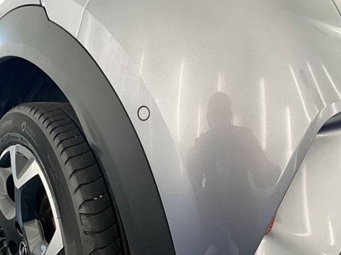 Voitures D'occasion À Toulouse | Opel Mokka Ii 1.5 Diesel 110 Ch Bvm6 Ultimate 5P