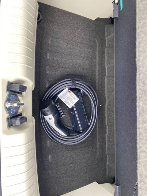 Voitures D'0Km À Toulouse | Hyundai Inster 49 Kwh Creative 5P