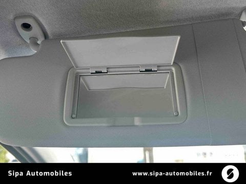 Voitures D'occasion À Muret | Opel Corsa 1.4 90 Ch Excite 5P