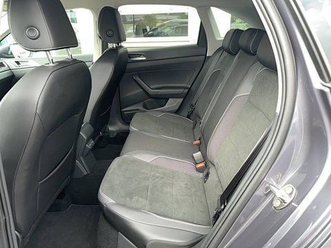 Voitures D'occasion À Tarbes | Volkswagen Taigo 1.0 Tsi 116 Dsg7 Style 5P