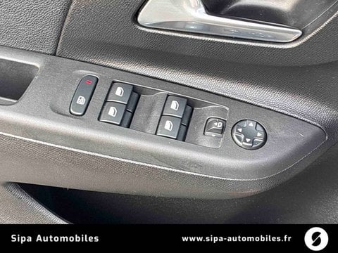 Voitures D'occasion À Toulouse | Opel Corsa 1.2 75 Ch Bvm5 Gs 5P