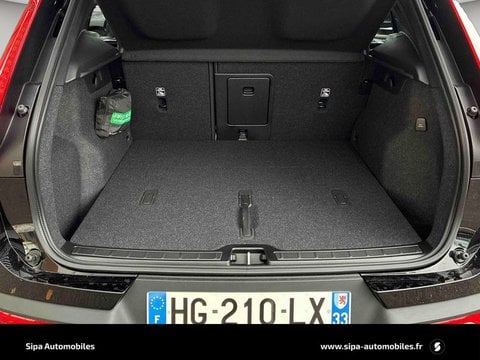 Voitures D'0Km À Mérignac | Volvo Xc40 B3 163 Ch Dct7 Plus 5P