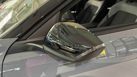 Voitures D'0Km À Toulouse | Opel Astra 1.2 Turbo Hybride 145 Ch Automatique Gs 5P