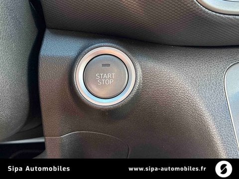 Voitures D'occasion À Le Bouscat | Hyundai Kona Electrique 39 Kwh - 136 Ch Intuitive 5P