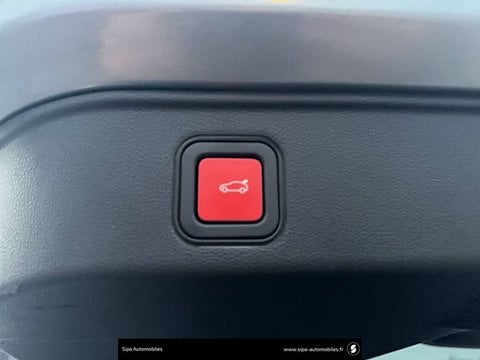 Voitures D'occasion À La-Teste-De-Buch | Alfa Romeo Junior Junior 1.2 Ibrida 136 Ch Edct6 5P