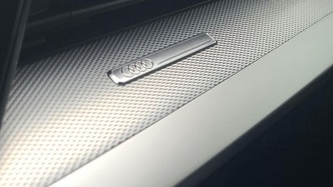 Voitures D'occasion À Lescar | Audi A3 Sportback 30 Tfsi Mild Hybrid 110 S Tronic 7 S Line 5P