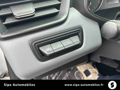 Voitures D'occasion À Mont-De-Marsan | Renault Clio Sce 65 - 21N Zen 5P