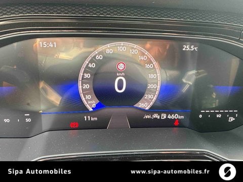 Voitures D'0Km À Tarbes | Volkswagen Polo 1.0 Tsi 95 S&S Bvm5 Vw Edition 5P