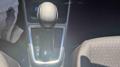 Voitures D'occasion À Toulouse | Suzuki Swift 1.0 Boosterjet Auto Pack 5P