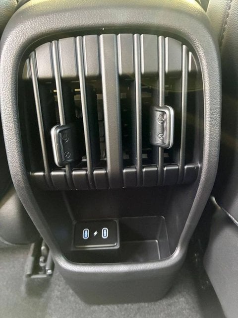 Voitures D'0Km À Toulouse | Hyundai Kona Hybrid 138 Executive 5P