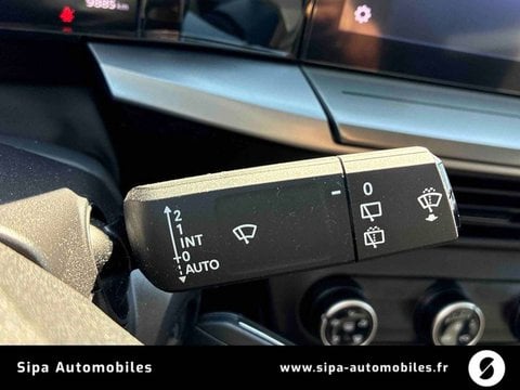 Voitures D'occasion À Toulouse | Opel Frontera 1.2 Turbo Hybrid 136 Ch E-Dct6 Edition 5P