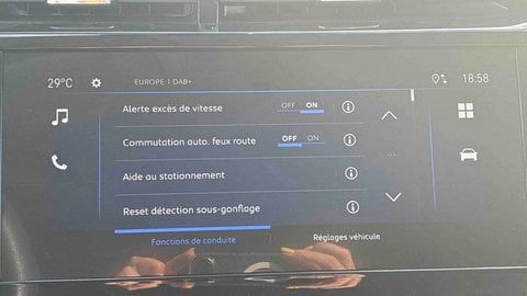 Voitures D'occasion À Toulouse | Opel Corsa 1.2 Turbo 100 Ch Bvm6 5P