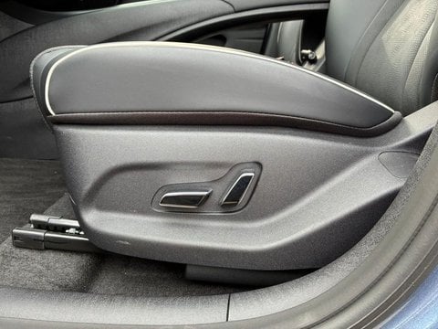 Voitures D'0Km À Le Bouscat | Byd Dolphin 60,4 Kwh 204 Ch Design 5P