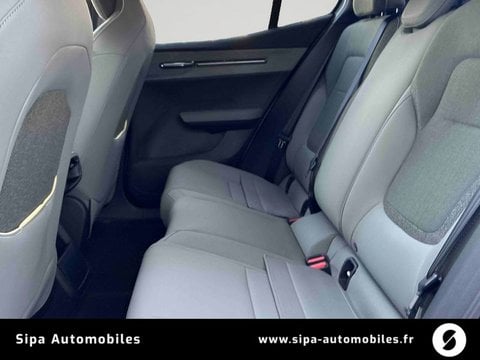 Voitures D'0Km À Mérignac | Volvo Ex30 Cross Country P5 Long Range 272 Ch Plus 5P
