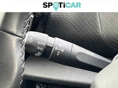 Voitures D'occasion À Lescar | Citroën C4 Puretech 130 S&S Eat8 Shine 5P