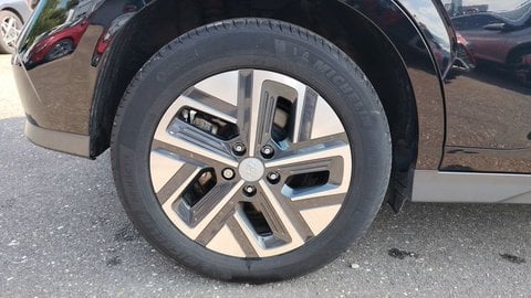 Voitures D'occasion À Villenave-D'ornon | Hyundai Kona Electrique 39 Kwh - 136 Ch Intuitive 5P