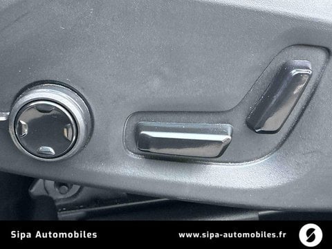 Voitures D'occasion À Mérignac | Volvo Xc60 T6 Awd Hybride Rechargeable 253 Ch+145 Ch Geartroni...