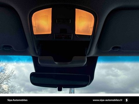 Voitures D'occasion À Villenave-D'ornon | Hyundai Kona Electrique 39 Kwh - 136 Ch Intuitive 5P