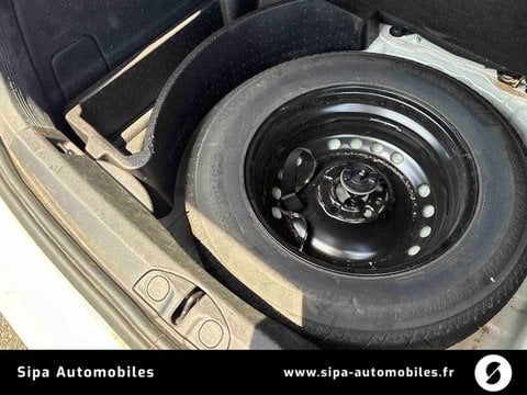 Voitures D'occasion À Dax | Fiat 500X 1.3 Multijet 95 Ch Lounge 5P