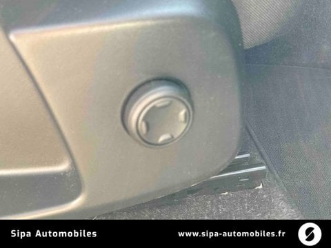 Voitures D'occasion À Mérignac | Volvo C40 Recharge 231 Ch 1Edt Start 5P