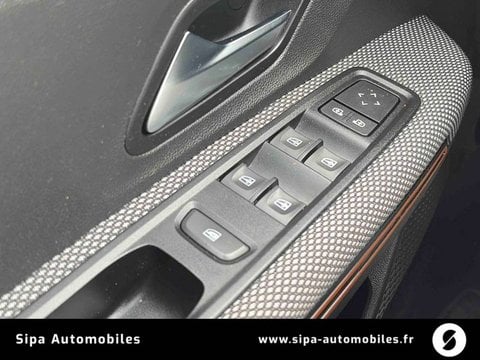 Voitures D'occasion À Lescar | Dacia Sandero Tce 90 Cvt - 22 Stepway Confort 5P