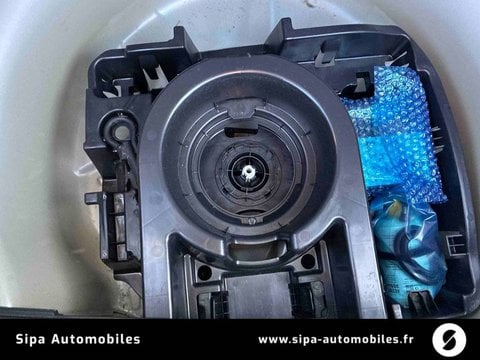 Voitures D'occasion À Mont-De-Marsan | Citroën C3 Puretech 83 Ch Bvm5 You 5P