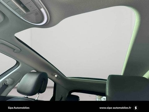 Voitures D'0Km À La-Teste-De-Buch | Hyundai Ioniq 5 84 Kwh - 229 Ch Executive 5P