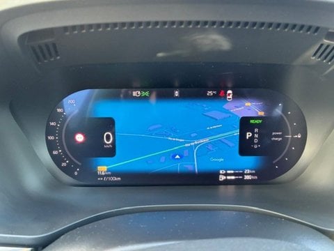 Voitures D'0Km À Saint Avit | Volvo Xc60 T6 Awd Ultra 5P
