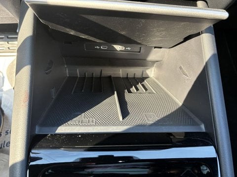 Voitures D'occasion À Lescar | Volkswagen Tiguan 1.5 Ehybrid 272Ch Dsg6 R-Line Edition 5P