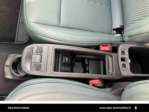 Voitures D'0Km À Villenave-D'ornon | Fiat 500 Iii Electrique E 118 Ch Giorgio Armani Collector's...