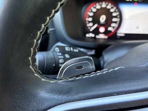 Voitures D'occasion À Labège | Volvo S60 Iii T8 Twin Engine 318 + 87 Ch Geartronic 8 Polestar E...
