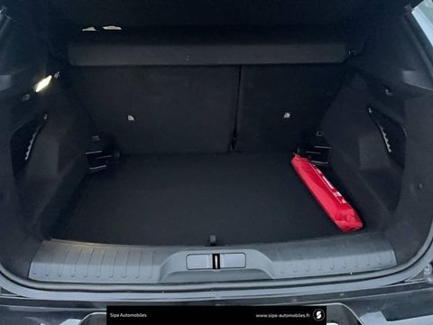 Voitures D'occasion À La-Teste-De-Buch | Alfa Romeo Junior Junior 1.2 Ibrida 136 Ch Edct6 5P