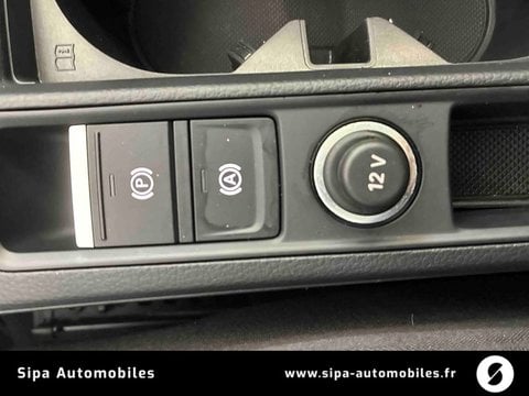 Voitures D'occasion À Anglet | Audi Q3 35 Tfsi 150 Ch S Tronic 7 Design Luxe 5P