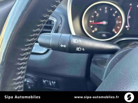 Voitures D'occasion À Mérignac | Jeep Compass 2.0 I Multijet Ii 140 Ch Active Drive Bva9 Brookl...