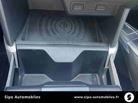 Voitures D'0Km À Muret | Opel Frontera Electric 113 Ch Batterie 44 Kwh Gs 5P