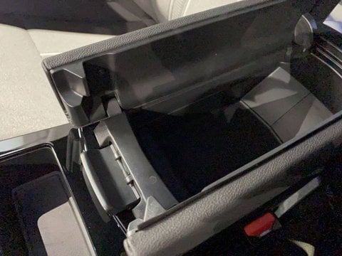 Voitures D'0Km À Toulouse | Opel Astra Hybride Rechargeable 180 Ch Bva8 Gs 5P