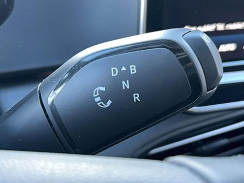 Voitures D'occasion À Tarbes | Volkswagen Id.3 204 Ch Pro Life Max 5P