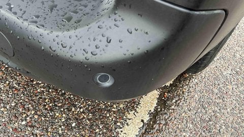 Voitures D'occasion À Mérignac | Fiat Professional Doblò Doblo Fourgon M 650Kg Bluehdi 100 S&S...